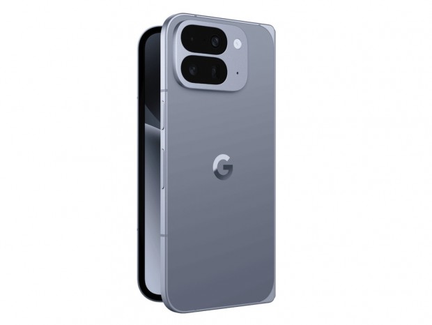 Google、10年耐久の折りたたみスマホ「Pixel 10 Pro Fold」など最新