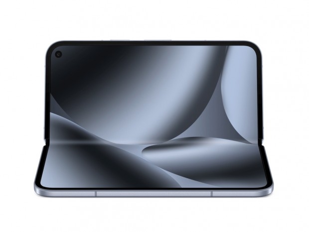 Google、10年耐久の折りたたみスマホ「Pixel 10 Pro Fold」など最新