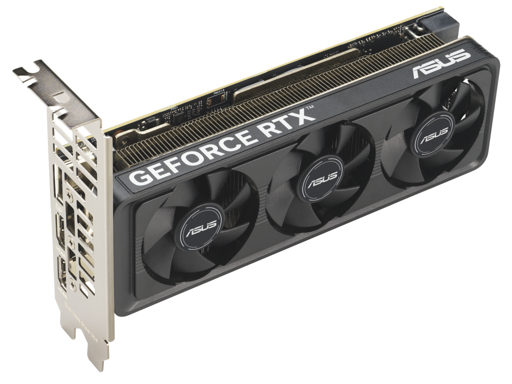 RTX5060-O8G-LP-BRK_01.jpg