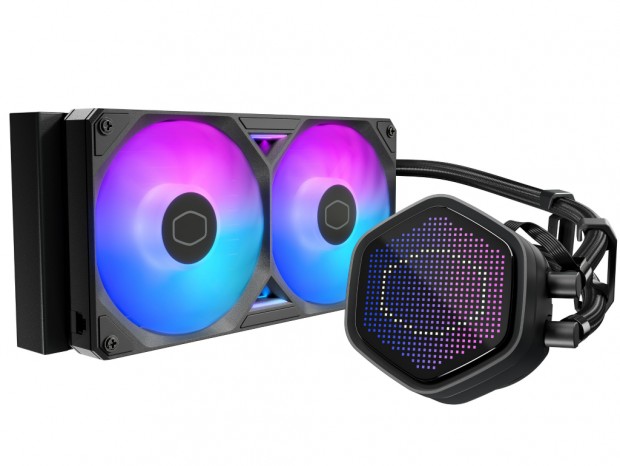 02_MasterLiquid_240_Atmos_II_01_PIXEL_01