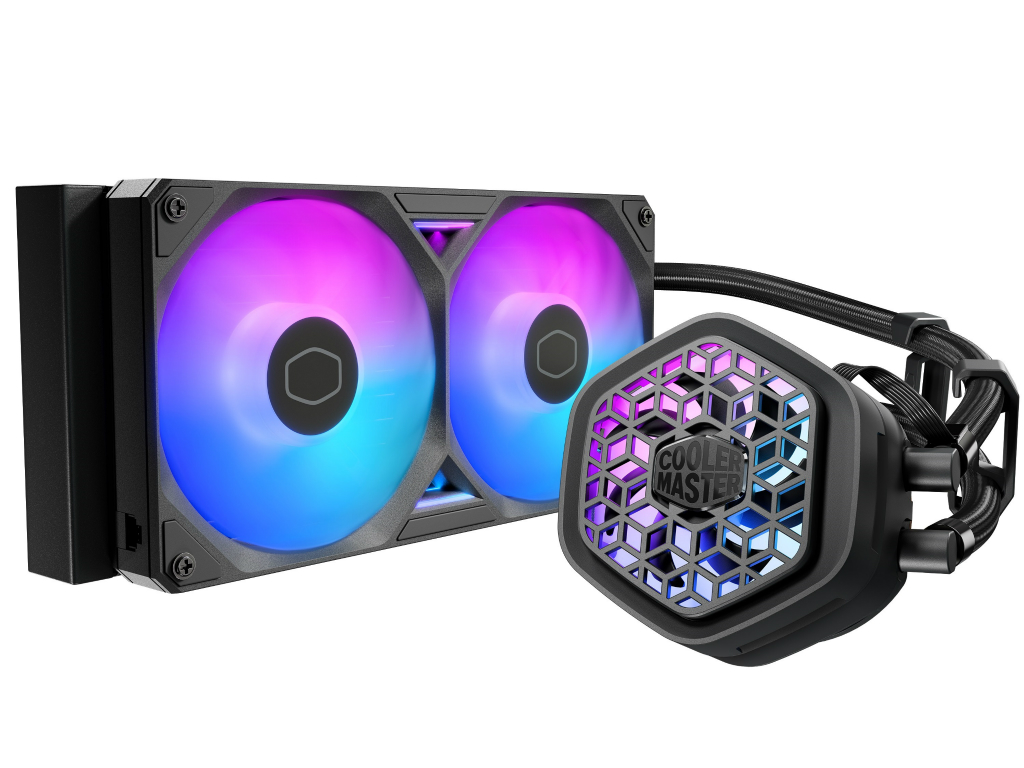 CGツクール3DⅡ : ログイン版ミラージュver.2 マッピング機能で多彩な… CGツクール3DⅡ : ログイン版ミラージュver.2 マッピング機能で