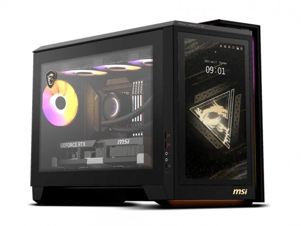 ★D700ME-I7R3060B ☆ASUS ExpertCenter D7 Mini Tower (D700ME) D700ME