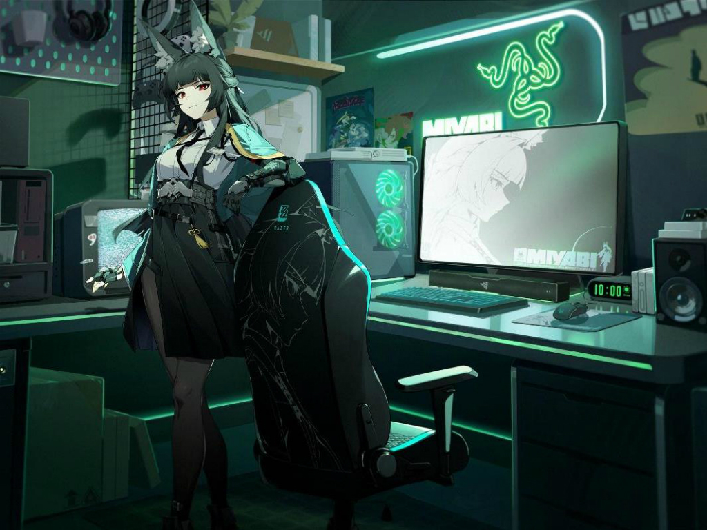 zonlesszone_01.jpg