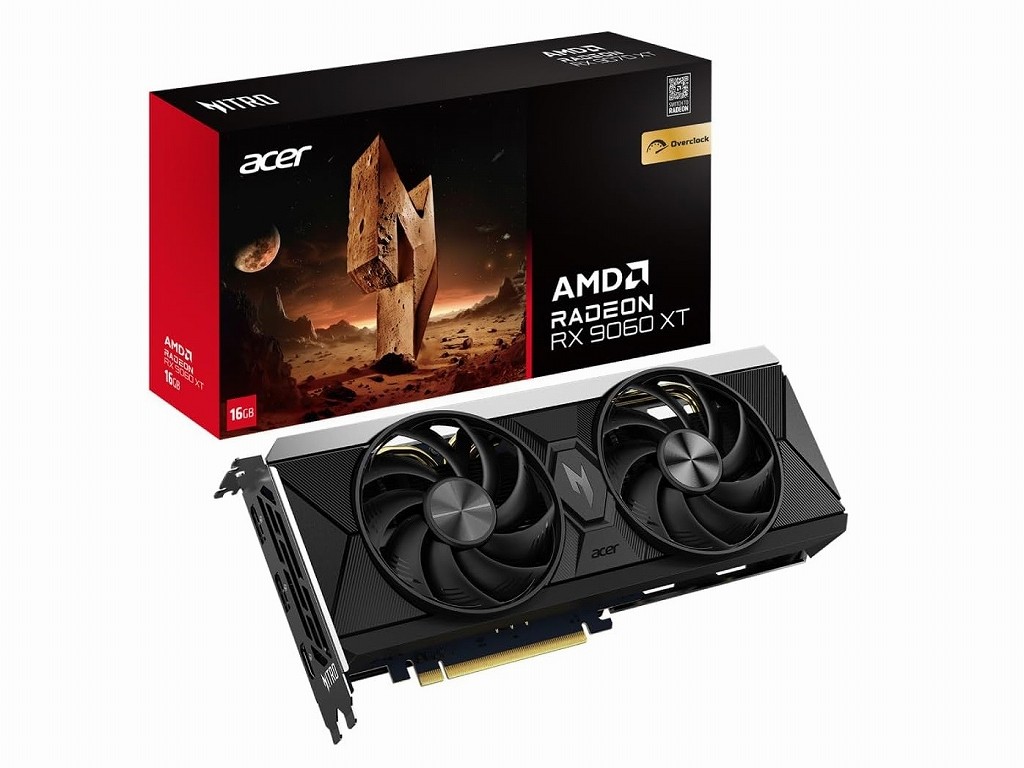 ANRX9060XT_16G_OCC_01.jpg