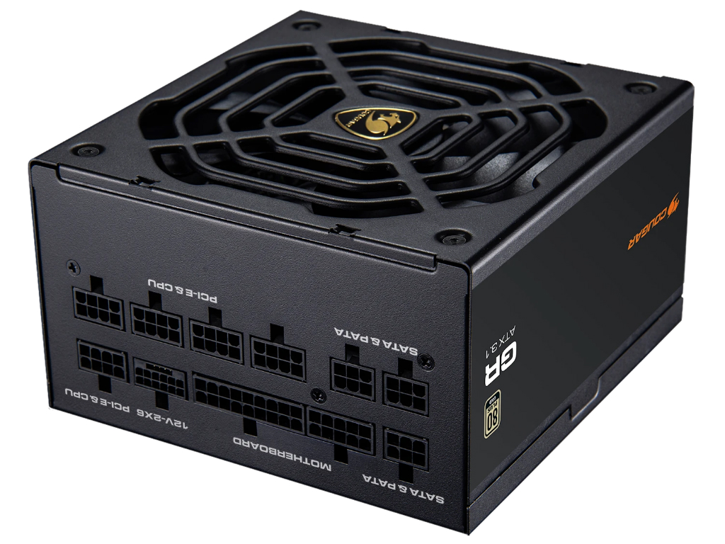 貴重ライヴ収録！米放送局用レコード！】John Cougar & GAMMA