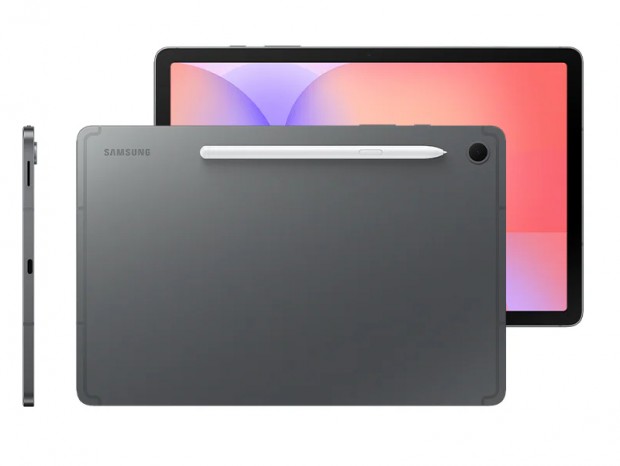 Sペンとクリエイティブアプリ付属の10.9型タブレット「Galaxy Tab S10