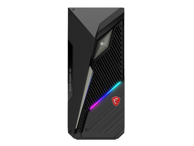 MSI、GeForce RTX 5070とCore i7-14700F採用モデルなどゲーミングPC計3機種