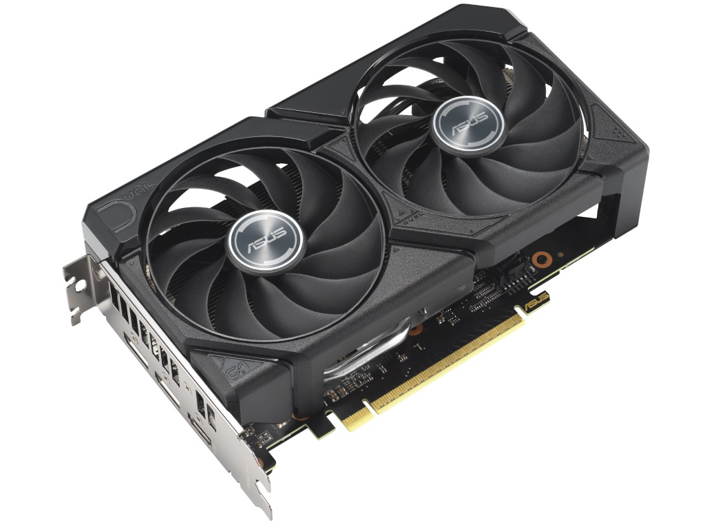 DUAL-RX9060XT-16G_01.jpg