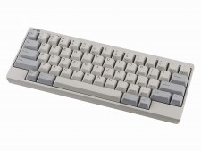 ワンセグ地デジ6チャンネル全録チューナー「ARecX6」のジャンク品が