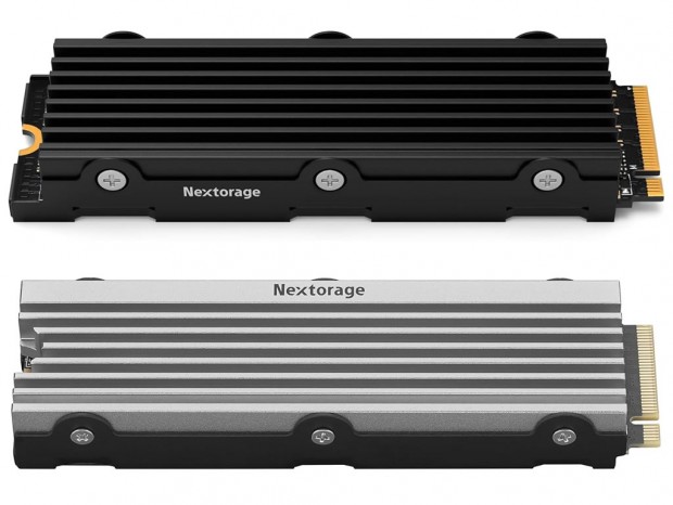 nara おまとめ買い 2セット 楽天市場】完全遮光 日傘 遮光率100% 晴雨兼用 傘 撥水