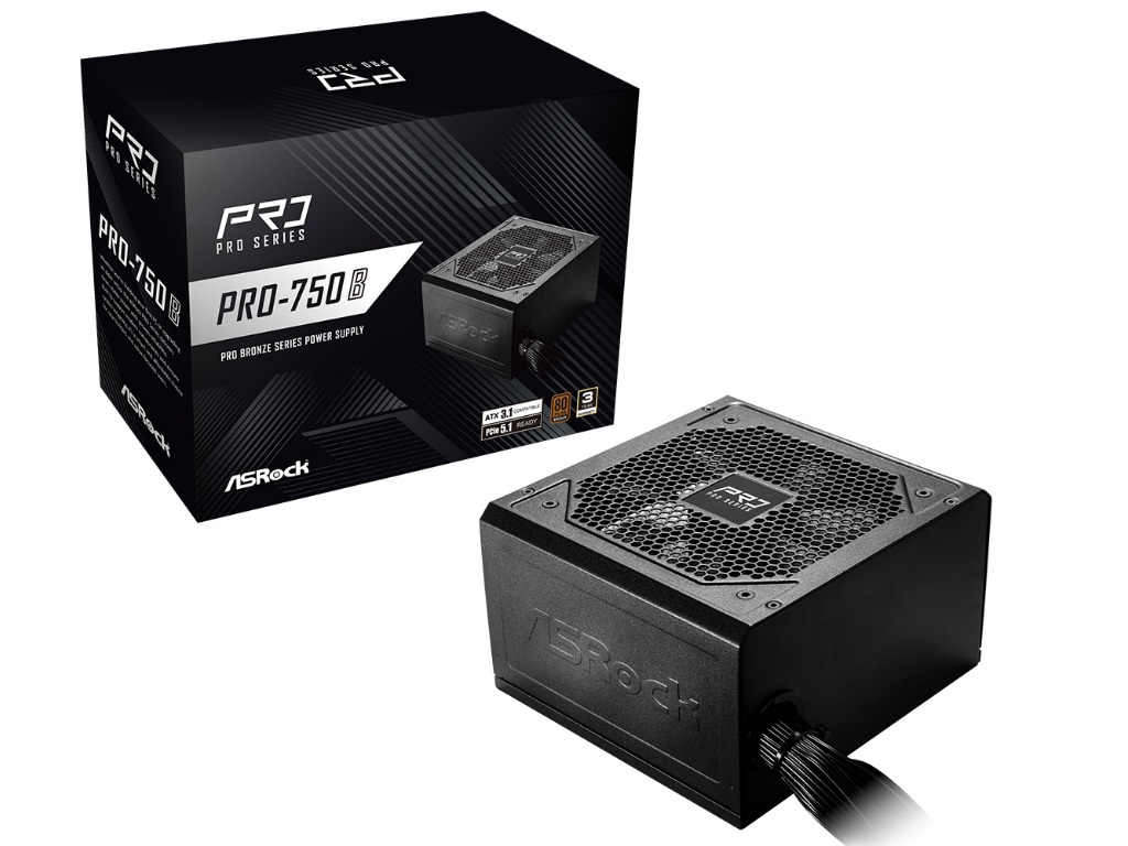 バトルリージョン　6BOX シュリンク付き シャイニートレジャーex 新品未開封シュリンク付き 6BOX - メルカリ