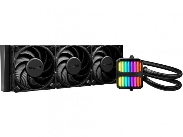 ループアップ　未開封4個セット ループアップ 未開封4個セット ヨーヨー」 ループアップ 4個