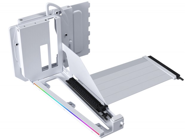 専用　Vクラ5カートン　凹みあり半開きあり 専用 Vクラ5カートン 凹みあり半開きあり 専用 Vクラ5カートン