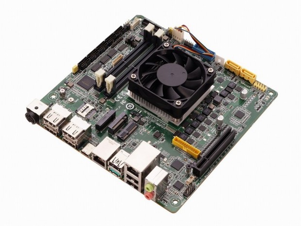 アイオンマックス【美品】 アイオン・マックス - ハイスポーツ社 ：信頼のボウリング用品販売