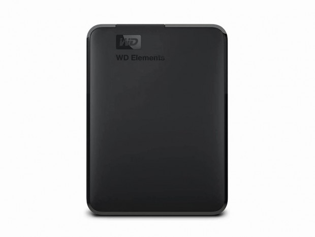 (Amazon スマイルSALE) 200Hz対応の27型量子ドットゲーミング液晶やポータブルSSDを特価で販売