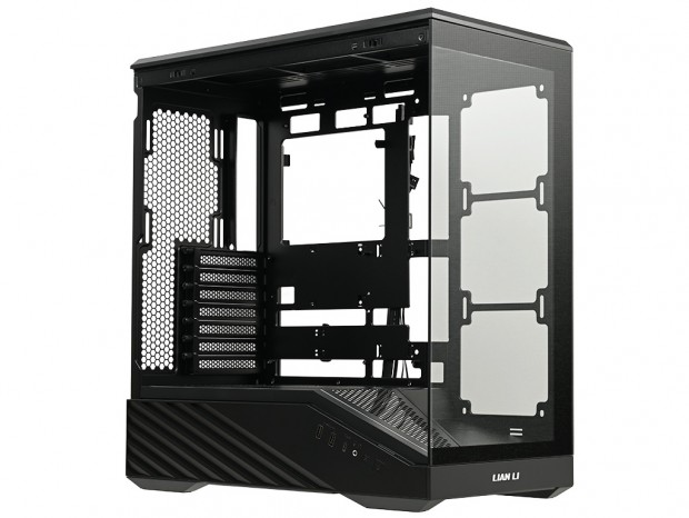 LIAN LI Vector V100