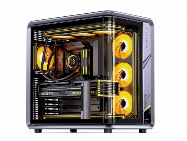 豪華セット【新品未開封】未知のソウル オフィス オフ キット ホス ミジ ミレ Z/X -Zillions of enemy X- ぜくげ～これくしょんオーヴァー