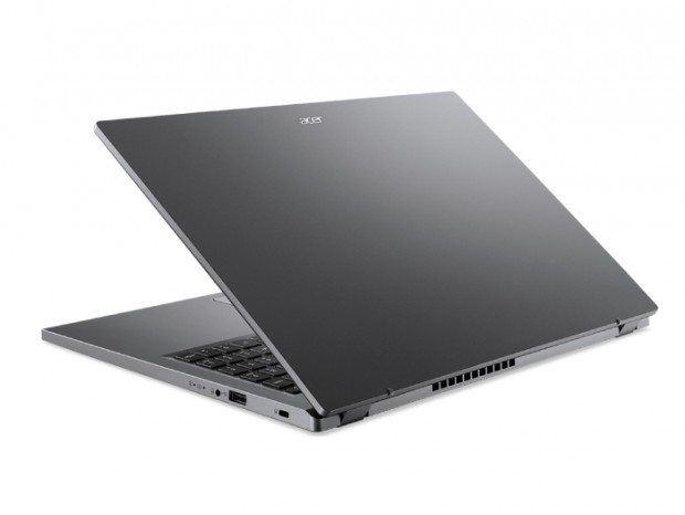 Ryzen 7000シリーズ搭載の15.6型フルHDノートPC、エイサー「Extensa 15」計4機種