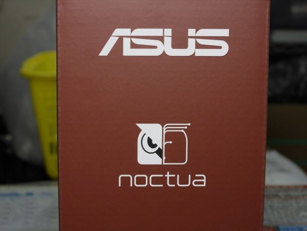 「GeForce RTX 5080 16GB GDDR7 Noctua OC Edition」発売開始
