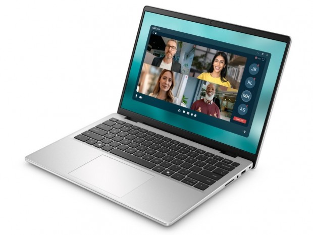 税込69,800円からのIntel Coreプロセッサ搭載14型WUXGAノートPC「Dell 14」