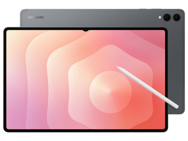 【新版】YOUPAPER 竜星涼 掲載2ページ（ストレート）#9115 ドラゴンスター日本橋2号店 on X