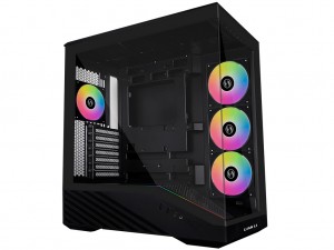 LIAN LI Vector V100