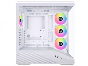 LIAN LI Vector V100