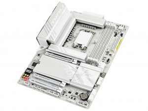 サポート　8本セット Amazon | LKすっきりシート（NTT αZX用 52台分セット）LS-NT06