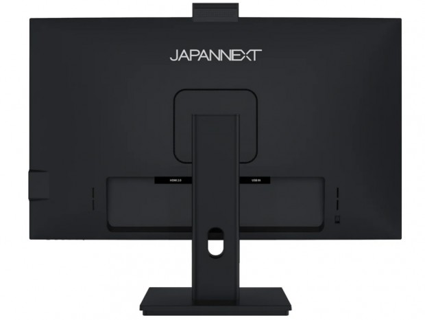 [即配] 23型IPS+広域細表示フルHD液晶搭載!! ESPRIMO FH77/GD i7-2670QM 8G 2TB TV BD-RE 重低音サウンド カメラ Office Win7リカバリ ⁄fmv⁄fh_23_g⁄2010⁄images⁄scene_imag