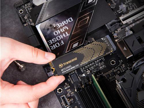 まきだすさん専用爆速15倍速 Nvme M.2 3010 maxresdefault.jpg