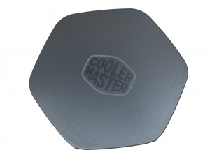 masterliquid-atmosII_53