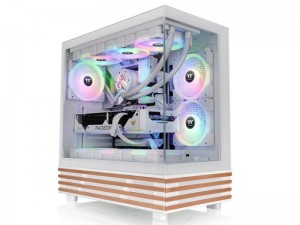 View 270 Plus WS ARGB