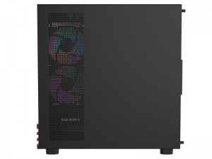 View 270 Plus WS ARGB