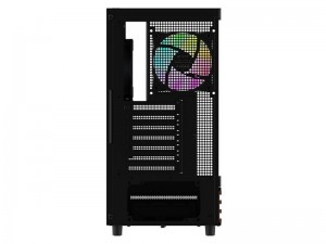 view_270_plus_ws_argb_05