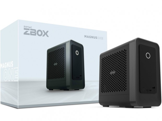 小型デスクトップPC (12100F / win11 / office2021) デスクトップ向けGeForce RTX 5070搭載で容量わずか8.48リットル