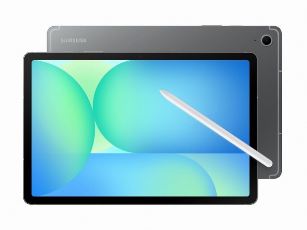 (今日のお買い得) ペン入力に対応した10.9インチタブレット「Galaxy Tab S10 FE」が10％オフで販売中