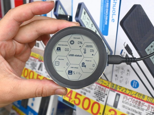 SZ-25SL-TP22-P-10Gbps