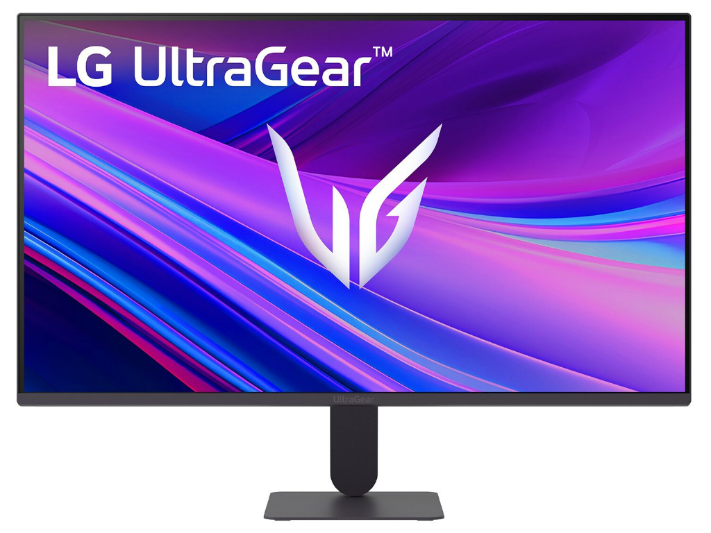 LG 180Hz対応 27型 ゲーミングモニター LG UltraGear™ 27 inch 180Hz FHD Gaming Monitor - 27GS40W-B
