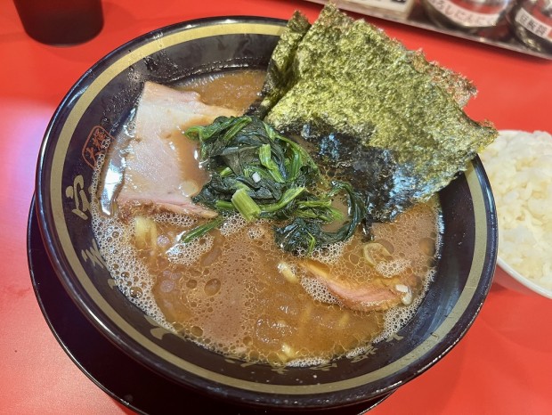 大﨑家 末広町店