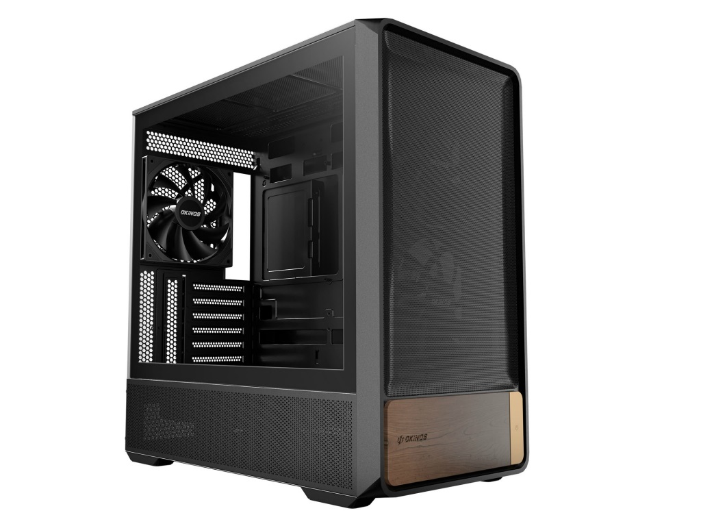 ミドルタワーＰＣ（Windows10 Pro. 自作）＋ EIZO FlexScan S2100  ★手渡し限定★ AirCross_01.jpg