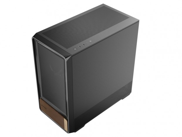 ミドルタワーＰＣ（Windows10 Pro. 自作）＋ EIZO FlexScan S2100  ★手渡し限定★ Corsair iCUE LINK 6500X RGB デュアルチャンバー設計 ミドルタワー型