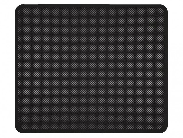 素早いマウス操作と正確なトラッキングができるeSports向けマウスパッド2種がZOWIEから