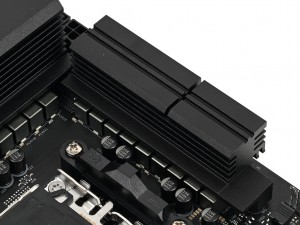 X870 Taichi Creator