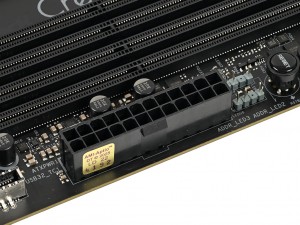 X870 Taichi Creator