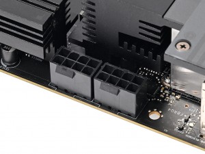 X870 Taichi Creator