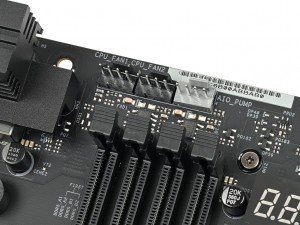 X870 Taichi Creator