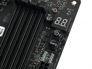 X870 Taichi Creator