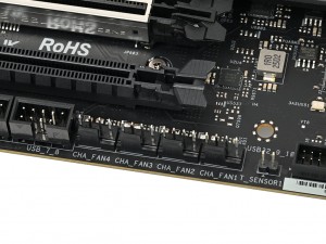 X870 Taichi Creator