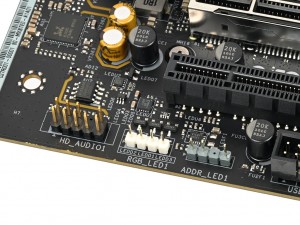 X870 Taichi Creator