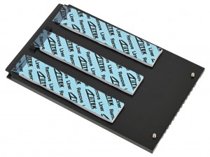 X870 Taichi Creator
